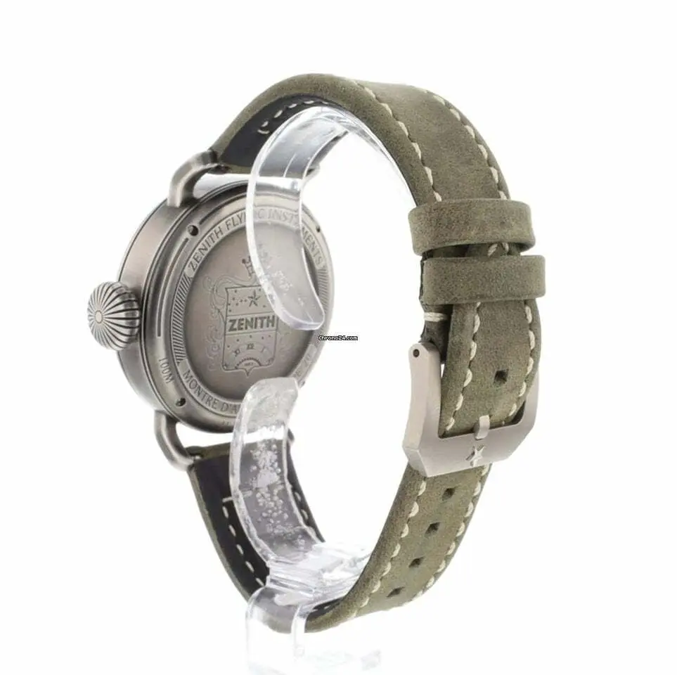 watches-305811-25763625-j990y9xuq4quf2bpout8mstt-ExtraLarge.webp