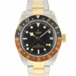 watches-305817-25749695-4iiku9lm0tbo0lc91g6ypaje-ExtraLarge.webp