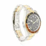 watches-305817-25749695-8gln25dkami05i2ggj9qmc27-ExtraLarge.webp