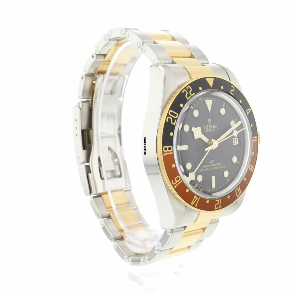 watches-305817-25749695-8gln25dkami05i2ggj9qmc27-ExtraLarge.webp