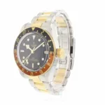 watches-305817-25749695-gd8nxnaff1ntnuu2sq4ifhi4-ExtraLarge.webp