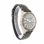 watches-305826-25749702-3mq4qyk07errf63evictyn19-ExtraLarge.webp