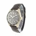 watches-305826-25749702-has3dnfuzqlfy6gfvwq4iysx-ExtraLarge.webp