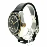 watches-305832-25764192-2fi4huamo6wk66c1jrxkjqh5-ExtraLarge.webp