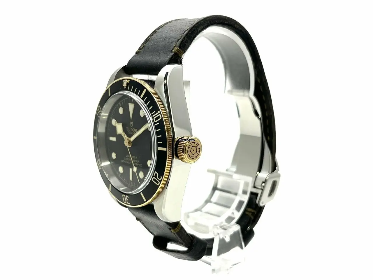 watches-305832-25764192-2fi4huamo6wk66c1jrxkjqh5-ExtraLarge.webp