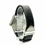 watches-305832-25764192-4cooi7h59omyzb5kv7aaicp9-ExtraLarge.webp