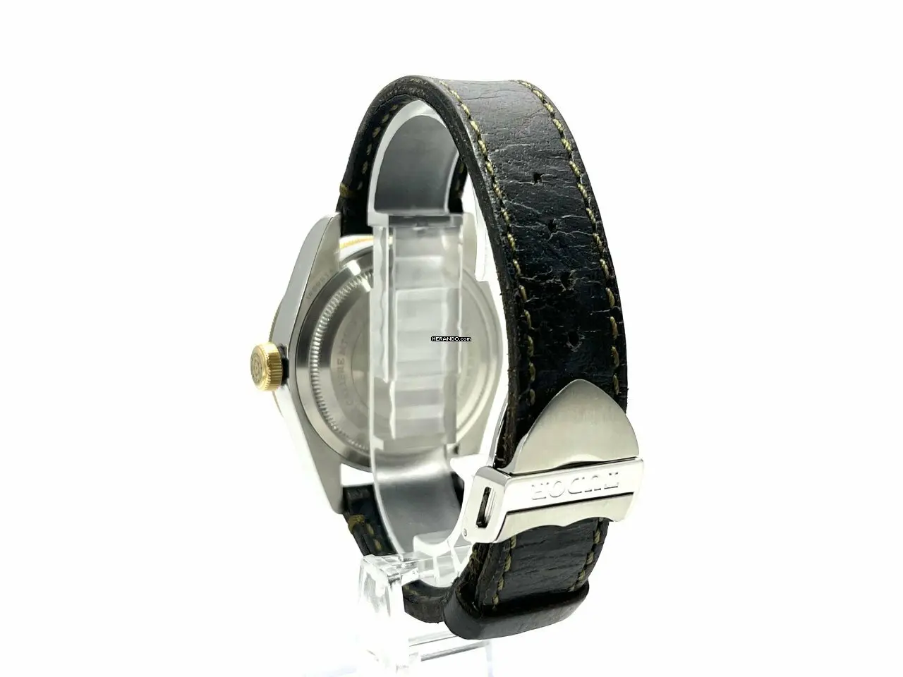 watches-305832-25764192-4cooi7h59omyzb5kv7aaicp9-ExtraLarge.webp