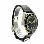 watches-305832-25764192-auo1ms7y2roacsghnzyaopis-ExtraLarge.webp