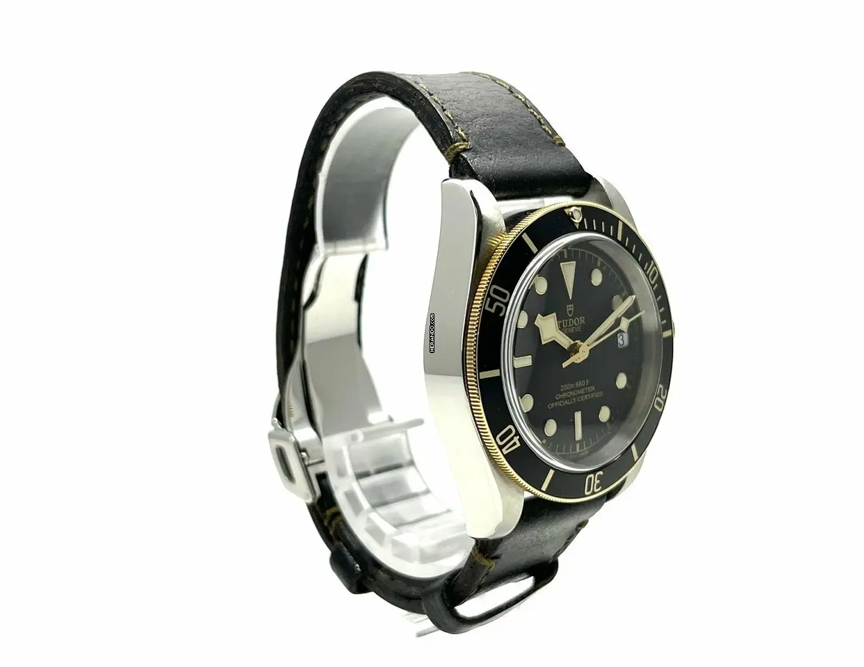 watches-305832-25764192-auo1ms7y2roacsghnzyaopis-ExtraLarge.webp