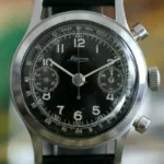 watches-305856-25753191-b8r3rkzomnbgfs2ud5pjcumh-ExtraLarge.webp