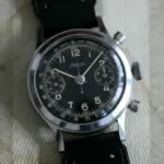 watches-305856-25753191-bupxzddjb9oltkoxgaw4hgp8-ExtraLarge.webp