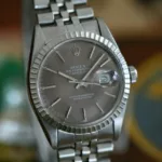 watches-305859-25755215-ix7l1c7wu9onzvh2lzclauxq-ExtraLarge.webp