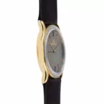 watches-305930-25756889-2sd3l33cxa2vtwqzeclmb7f0-ExtraLarge.webp