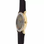 watches-305930-25756889-o3wzi3cm9w9vd4t6bpiptovf-ExtraLarge.webp