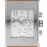 watches-305936-25756883-h9pcdc0ts1qbh8t16nksl8wt-ExtraLarge.webp