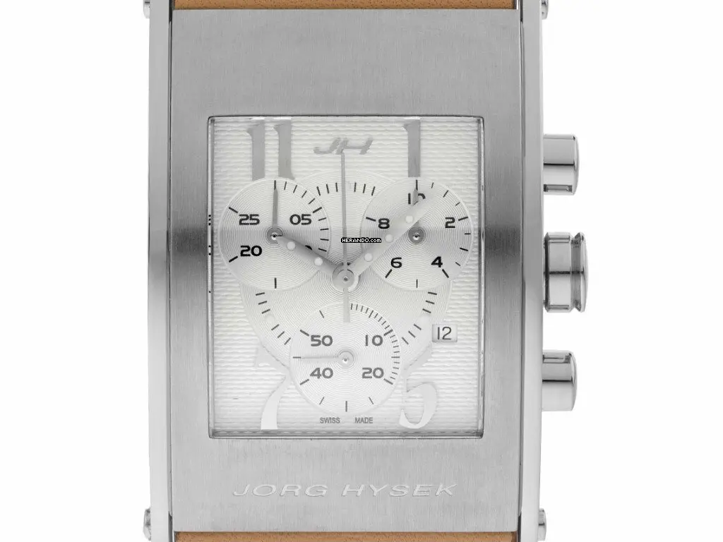 watches-305936-25756883-h9pcdc0ts1qbh8t16nksl8wt-ExtraLarge.webp