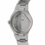 watches-305963-25756854-4dqwalzrdmyvrqsg1a1tu4x1-ExtraLarge.webp