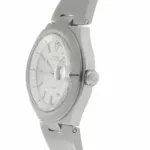 watches-305963-25756854-nlwiozaccv9yig178ol864bs-ExtraLarge.webp