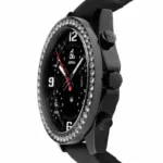 watches-305967-25756850-0wkeujy8eim7k71imjqxm8sl-ExtraLarge.webp