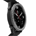 watches-305967-25756850-ihu7rw2tykp4lh3vq8c4zo4r-ExtraLarge.webp