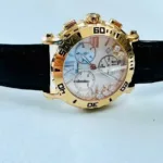 watches-305991-25749663-8ipx1oyl8e2gfymhu457sykv-ExtraLarge.webp