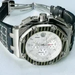 watches-305992-25749880-1vviuaxw526tf7fwupj0rmts-ExtraLarge.webp