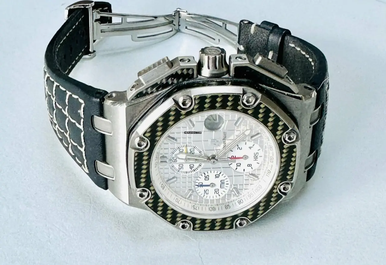 watches-305992-25749880-1vviuaxw526tf7fwupj0rmts-ExtraLarge.webp