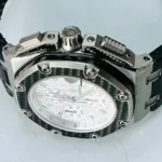 watches-305992-25749880-6whitmjeyq49pv9mogisdxf8-ExtraLarge.webp