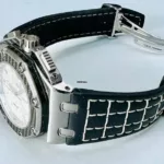 watches-305992-25749880-977e2kr7oy2m8b8j09waoqkd-ExtraLarge.webp