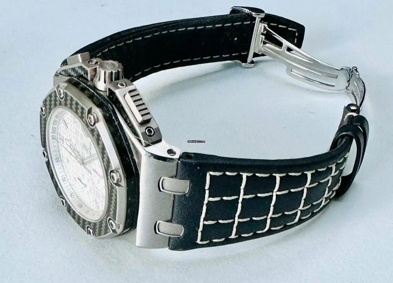 watches-305992-25749880-977e2kr7oy2m8b8j09waoqkd-ExtraLarge.webp