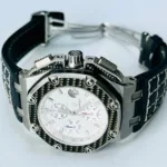 watches-305992-25749880-bgg90wziavrr450clr7ggjrn-ExtraLarge.webp