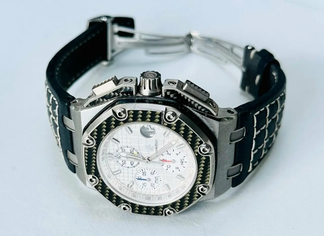 watches-305992-25749880-bgg90wziavrr450clr7ggjrn-ExtraLarge.webp