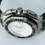 watches-305992-25749880-c2z9c7fvaggc6ookabjaflyv-ExtraLarge.webp