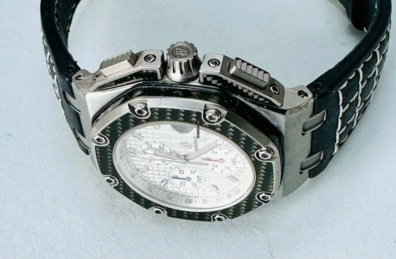 watches-305992-25749880-c2z9c7fvaggc6ookabjaflyv-ExtraLarge.webp