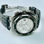 watches-305992-25749880-c4kjpxr72gjx3m3qjrblrlsa-ExtraLarge.webp