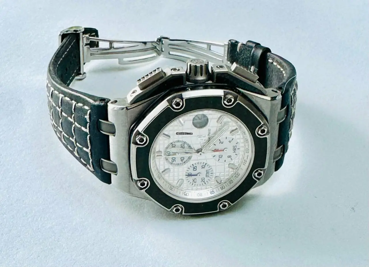 watches-305992-25749880-c4kjpxr72gjx3m3qjrblrlsa-ExtraLarge.webp