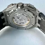 watches-305992-25749880-dmjcbwv2lkg0ksar8x9jl40v-ExtraLarge.webp