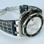 watches-305992-25749880-duyfg7twvvek61b30idnjsrk-ExtraLarge.webp