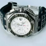 watches-305992-25749880-m0ehr11cgs8ip8y53wsw4ihx-ExtraLarge.webp