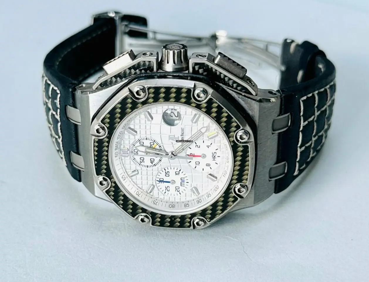 watches-305992-25749880-m0ehr11cgs8ip8y53wsw4ihx-ExtraLarge.webp