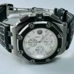 watches-305992-25749880-qe9ntu3rtf7o1m4k0rx4eqdm-ExtraLarge.webp