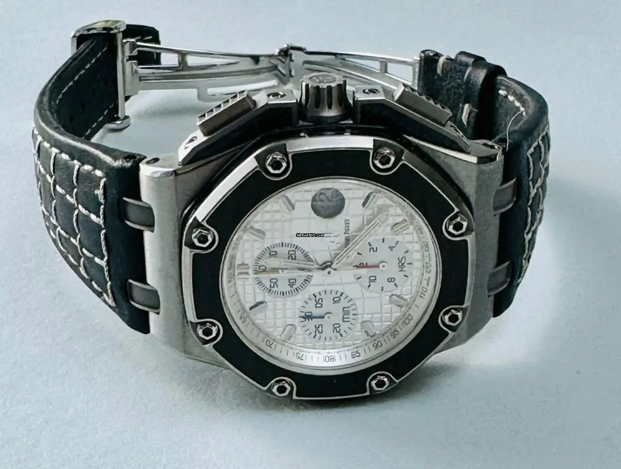 watches-305992-25749880-qe9ntu3rtf7o1m4k0rx4eqdm-ExtraLarge.webp