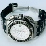 watches-305992-25749880-qw571d57u83mo560yhljaihd-ExtraLarge.webp