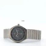 watches-306004-25756487-5d3ju2349o5ufkmzknt3bhf0-ExtraLarge.webp