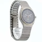 watches-306004-25756487-k8u5uh4cpgim7ugklzc3od6c-ExtraLarge.webp