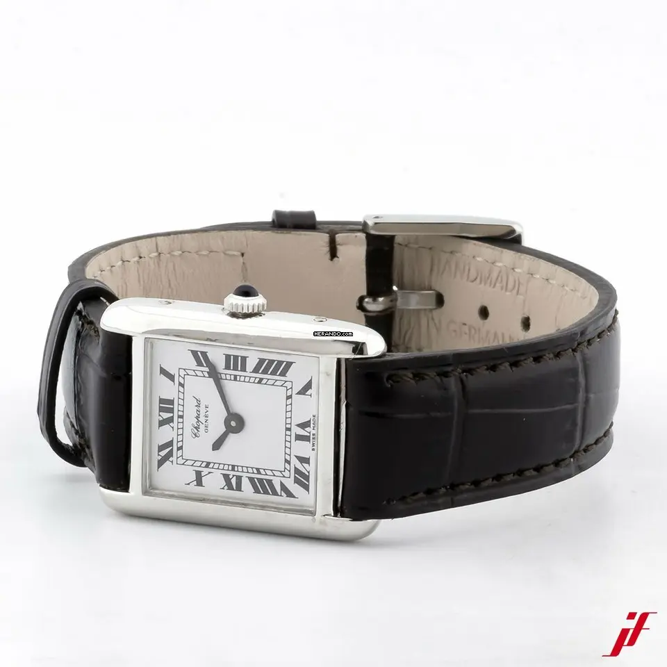 watches-306005-25756161-15t9spgvr551v02h7c1a5uco-ExtraLarge.webp