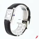 watches-306005-25756161-99xiuyvnlcstqw1kgwlo3y9q-ExtraLarge.webp