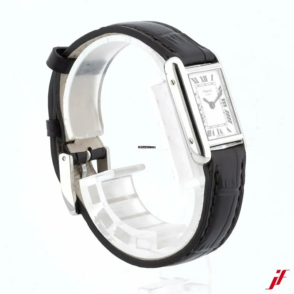 watches-306005-25756161-qjb22ckuzr0j5t56ys91vl9e-ExtraLarge.webp