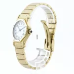 watches-306007-25755519-db0c8p0sx8z79imx5sdt7tpk-ExtraLarge.webp