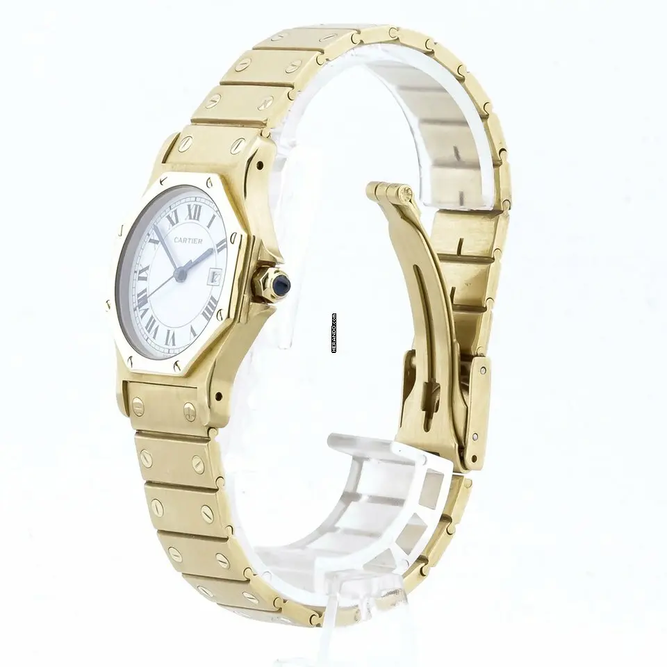 watches-306007-25755519-db0c8p0sx8z79imx5sdt7tpk-ExtraLarge.webp